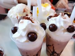 -万喜记冰室(大学路店)