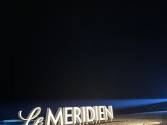 -石梅湾艾美度假酒店