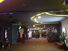 -万达影城(潍坊万达广场IMAX店)