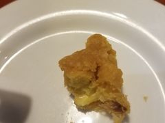 -志晖园圆子鸡·辣子鸡(阳光店)