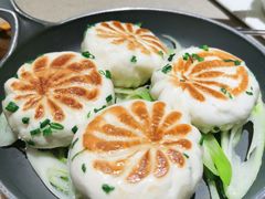 -尚一汤 广东炖汤(金桥国际店)