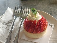 -gaga(北京新中关购物中心店)