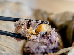 -乜都得港式茶楼(天贵路店)