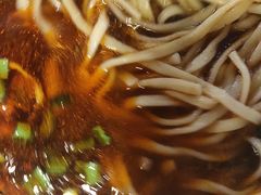 -西北45°(世茂广场店)