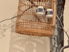 -麦子MaiMassage(打浦桥店)