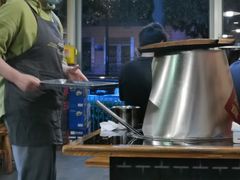 -徽州铁锅宴·地锅鸡地锅鱼