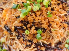 -一棠龙虾•王牌虾球(光谷天地店)