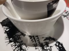 -东口码头·烧鸽子·鱼头泡饼·地方菜(金鹰悦城店)