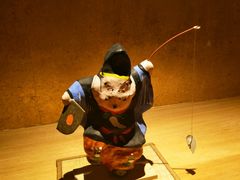 -松涛日本料理