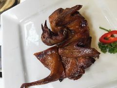 -五邑人家(江门店)