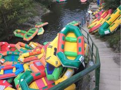 iphone_upload_pic-天柱山风景区