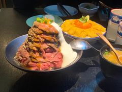 -YAMAKAWA(龙湖胥江天街店)