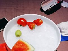 -鸽子张·家宴(黄辛庄旗舰店)