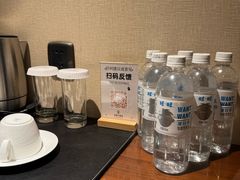 -上海神旺大酒店