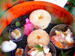 -福州泰禾铂尔曼酒店·大堂酒廊