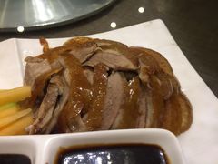 -蜀宴·家宴馆(升伟晶石店)