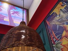 -泰堤坊(淡水体育馆店)