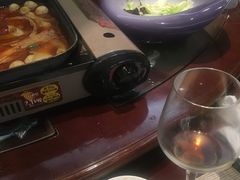 -银湖宴会中心-餐饮部