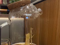 -廣順興(六里桥店)
