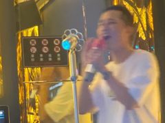 -INLOVE KTV(文一店)