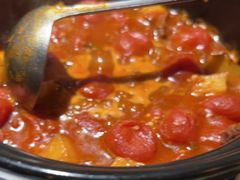 -时间仓(月湖公园店)