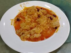 -西兰轩清真菜馆(北顺城街店)