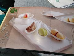 -绿波廊(豫园店)