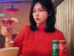 -火鬼 PYRO(五道口店)