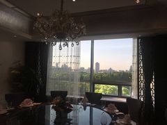 -新光酒家·河豚·海鲜·蟹料理(浦东店)