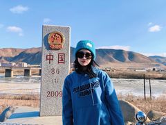 -图们国门景区