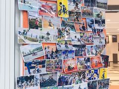 -Kiddo趣多儿童滑步车骑行会(宏泰广场店)