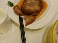 -唐宫海鲜舫