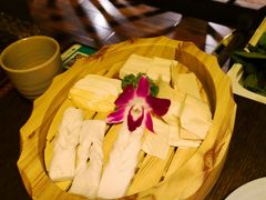 -滇釜火锅·能喝汤的火锅(车公庄店)