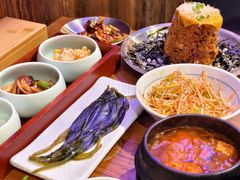 -济州爱肉堂(总店)