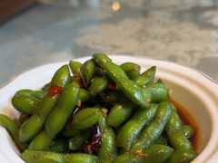 -丽华园(青少年宫店)