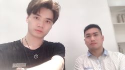 -YESIDO椰岛造型