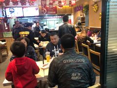 -南城香(四路通店)
