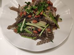 -清晖小苑•顺德地方菜(壹海城店)