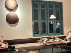 -林四喜·闽南传家菜(鼓浪屿店)