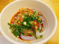 -盘飧市(春熙路店)