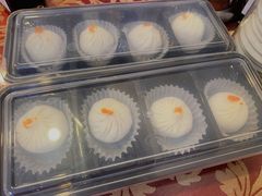 -外滩往事民国上海菜(黄浦店)