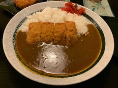 -日本料理神拉面