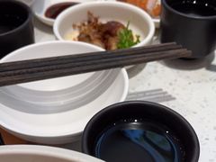 -味千拉面(增城万达广场店)