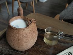 -扫雪煮茶(西村店)
