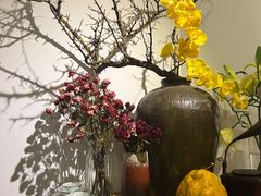 -小喜客·云南特色菜(纳西庭院店)