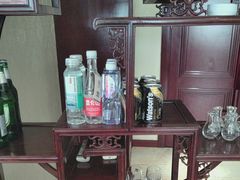 -胶东人家(奥体中心店)