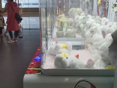 -快乐街区(成都龙湖北城天街店)