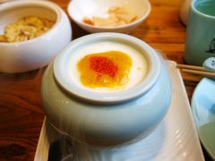 -天和晟新京菜.水煮鱼.湘土菜(国展店)