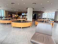 -星巴克(夏日百货店)