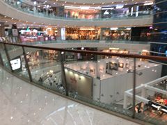 -万达广场(南京江宁店)